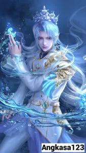 Mardani Ali Sera di kompleks parlemen, Senayan, Jakarta Pusat, Selasa (21/1/2025).