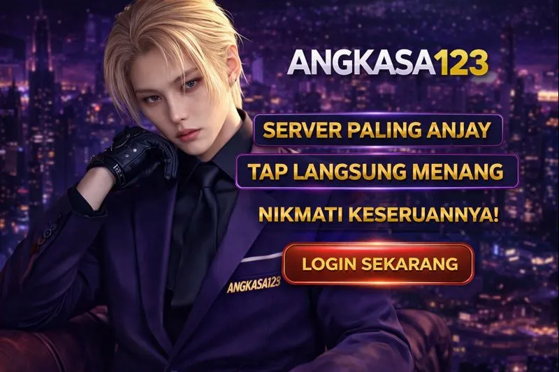 Mardani Ali Sera di kompleks parlemen, Senayan, Jakarta Pusat, Selasa (21/1/2025).